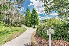 300 New Providence Promenade #315