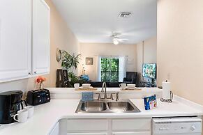 300 New Providence Promenade #315