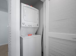 Luxury Condo with Den at Design District