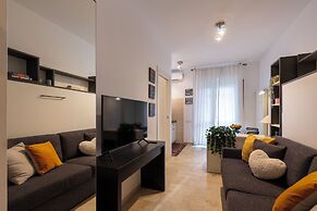 notaMI - Melzo Apartment - Porta Venezia