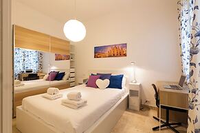 notaMI - Melzo Apartment - Porta Venezia