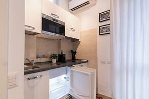 notaMI - Melzo Apartment - Porta Venezia