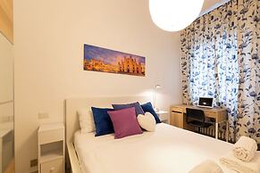 notaMI - Melzo Apartment - Porta Venezia