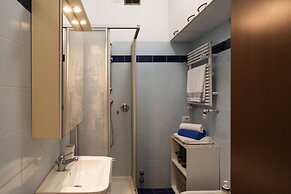 notaMI - Melzo Apartment - Porta Venezia