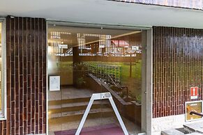 notaMI - Melzo Apartment - Porta Venezia