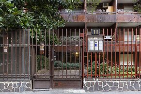 notaMI - Melzo Apartment - Porta Venezia