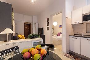 notaMI - Melzo Apartment - Porta Venezia