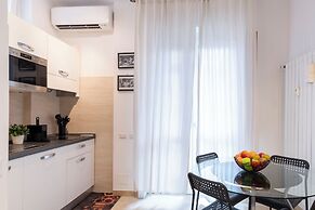 notaMI - Melzo Apartment - Porta Venezia