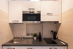 notaMI - Melzo Apartment - Porta Venezia