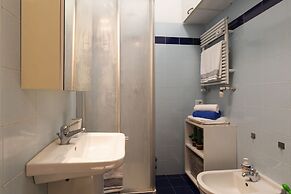 notaMI - Melzo Apartment - Porta Venezia