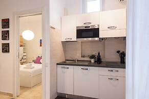 notaMI - Melzo Apartment - Porta Venezia