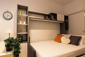 notaMI - Melzo Apartment - Porta Venezia