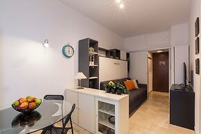 notaMI - Melzo Apartment - Porta Venezia