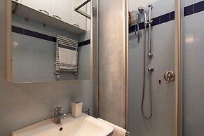 notaMI - Melzo Apartment - Porta Venezia