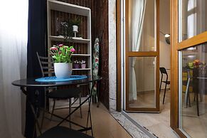 notaMI - Melzo Apartment - Porta Venezia