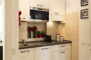 notaMI - Melzo Apartment - Porta Venezia