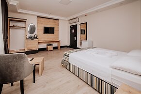 Yıldız Suite & Apart