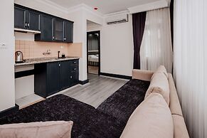 Yıldız Suite & Apart