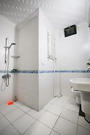 Yıldız Suite & Apart