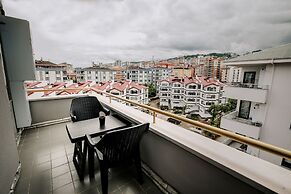 Yıldız Suite & Apart