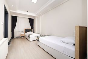 Yıldız Suite & Apart