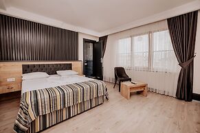 Yıldız Suite & Apart