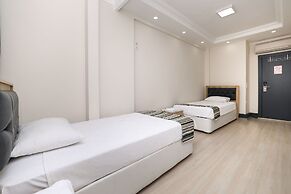 Yıldız Suite & Apart