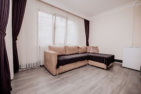 Yıldız Suite & Apart