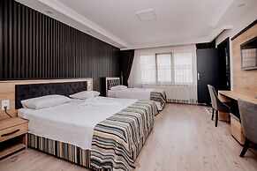 Yıldız Suite & Apart