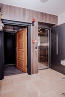 Yıldız Suite & Apart