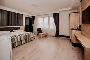 Yıldız Suite & Apart