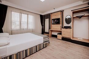 Yıldız Suite & Apart
