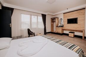 Yıldız Suite & Apart