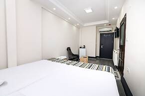 Yıldız Suite & Apart