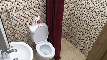 Agréable Appartement De 02 Pièces Meuble