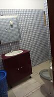 Agréable Appartement De 02 Pièces Meuble