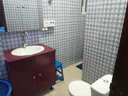 Agréable Appartement De 02 Pièces Meuble