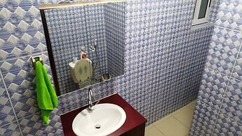 Agréable Appartement De 02 Pièces Meuble