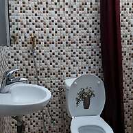 Agréable Appartement De 02 Pièces Meuble