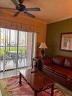 Apartamento en Orlando Fl.