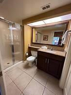 Apartamento en Orlando Fl.