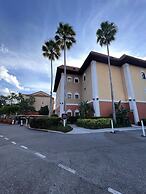 Apartamento en Orlando Fl.