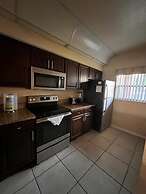 Apartamento en Orlando Fl.