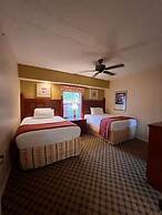 Apartamento en Orlando Fl.