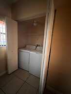 Apartamento en Orlando Fl.