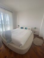 B&B Vagabondo Holiday Apartment