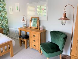 Ferrymans Cottage