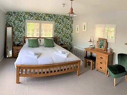 Ferrymans Cottage