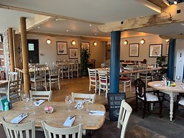 Ferrymans Cottage