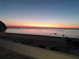 Room in B&B - Ischia-forio, in 4 Under the Sign of Relaxation and Well